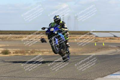 media/Nov-03-2024-TrackDaz (Sun) [[44580f4982]]/B Group/1220pm (Wheelie Bump)/